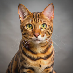 Similar image 22593943