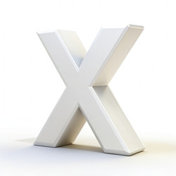 Similar image 22593944