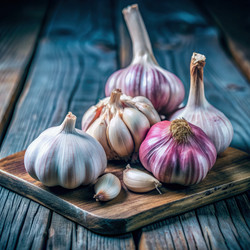 Similar image 22593945