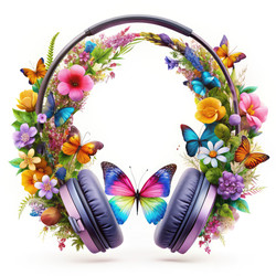 Similar image 22593946