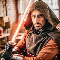 Similar image 22593957