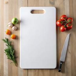 Similar image 22593958