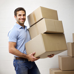 Similar image 22593959