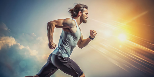 Similar image 22593972