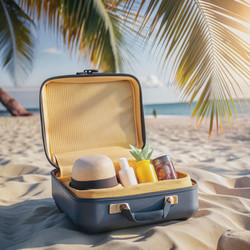 Similar image 22593974