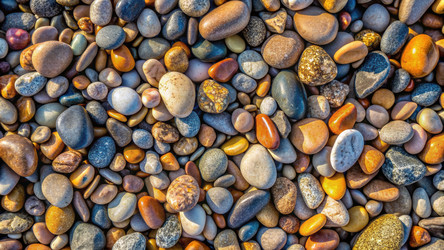 Similar image 22593987