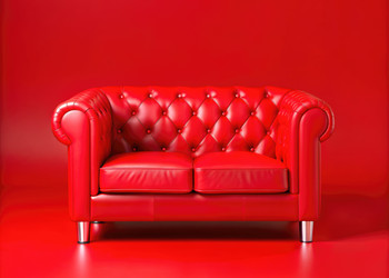 Similar image 22593988