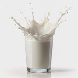 Similar image 22593989