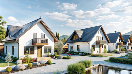 Similar image 22594003