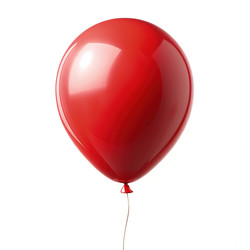 Similar image 22594004