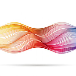 Similar image 22594013