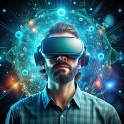 Similar image 22594014