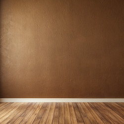 Similar image 22594108