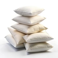 Similar image 22594109