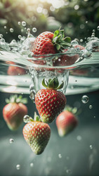 Similar image 22594120