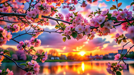 Similar image 22594121