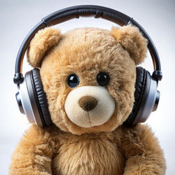 Similar image 22594122