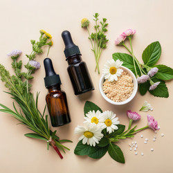 Similar image 22594123