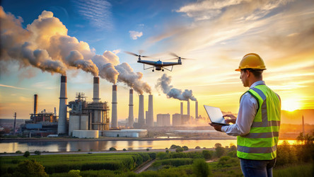 Similar image 22594133