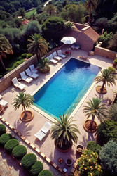 Similar image 22593099