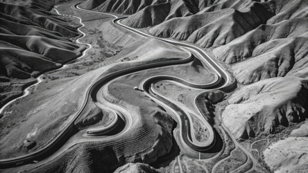 Similar image 22593102