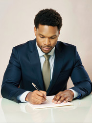 Similar image 22593103