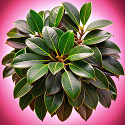 Similar image 22593115