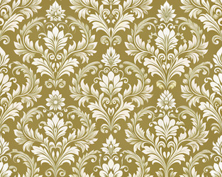 Similar image 22593117