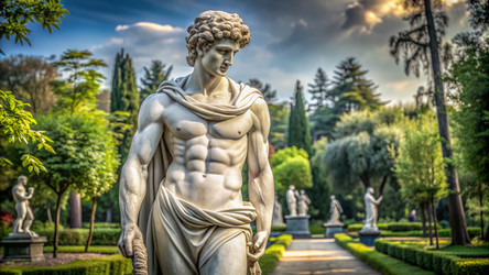 Similar image 22593374