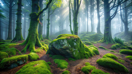 Similar image 22593375