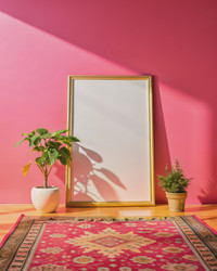 Similar image 22593376