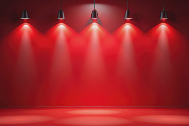 Similar image 22593377