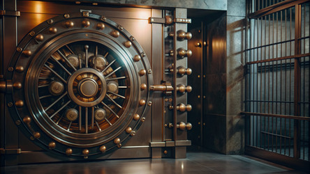 Similar image 22593390