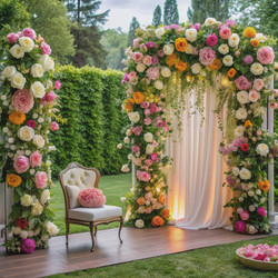 Similar image 22593391