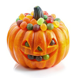 Similar image 22593392