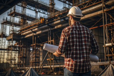 Similar image 22593403