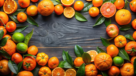 Similar image 22593405