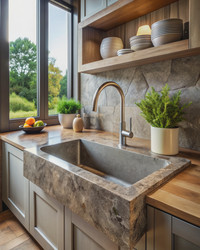 Similar image 22593417