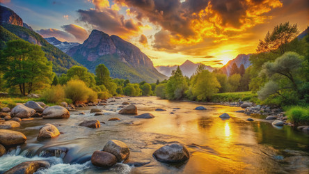 Similar image 22593418