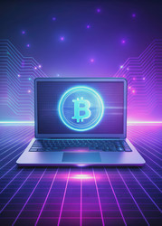 Similar image 22593420