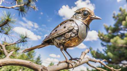 Similar image 22593421