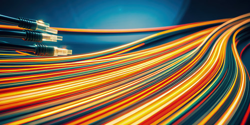 Similar image 22593428