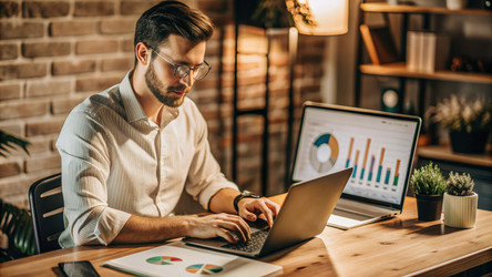 Similar image 22593429