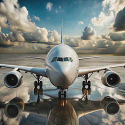 Similar image 22593430