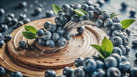 Similar image 22593432