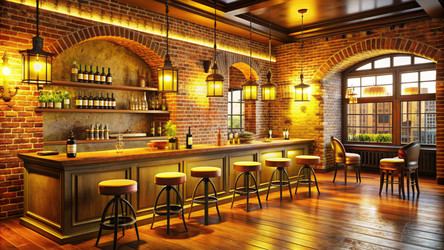 Similar image 22593433