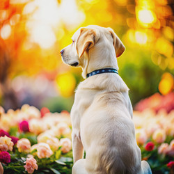 Similar image 22593443