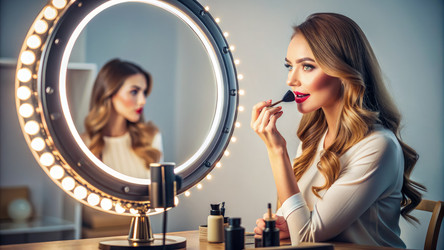 Similar image 22593444