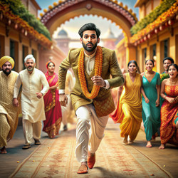 Similar image 22593445