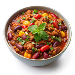 Similar image 22593446